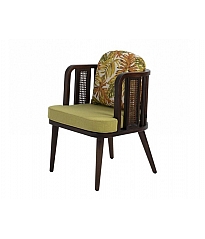 BHI 2012-C36 armchair